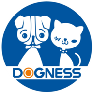 多尼斯（DOGNESS） v2.5.5 安卓版