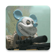 热血反恐精英 1.0.0 安卓版