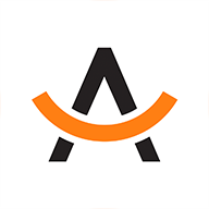 一笑而过 v2.2.4 安卓版