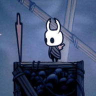 迷雾大开端 1.0.1 安卓版