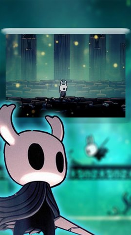 迷雾大开端 1.0.1 安卓版