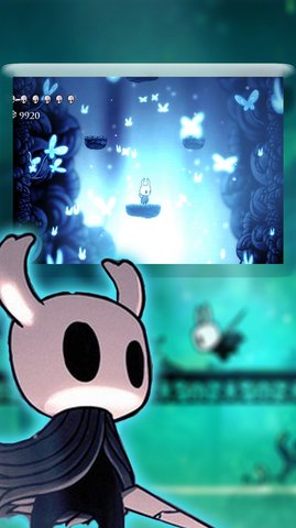 迷雾大开端 1.0.1 安卓版