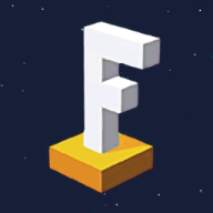 奇怪建筑师 1.0.3