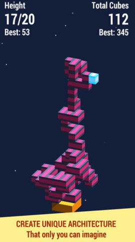 奇怪建筑师 1.0.3