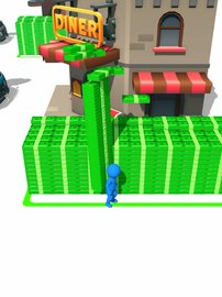 金钱乐园（Moneyland） v2.5.2 安卓版