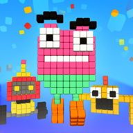 机器人克星(RobotCrush) 0.08