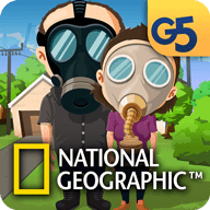 末日经营者（Preppers） v130.48.08 安卓版