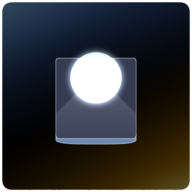 光点逃脱(LightEscape) 1.0.0