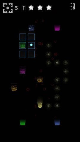 光点逃脱(LightEscape) 1.0.0