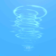 限时龙卷风(Tornado) 1.0.2