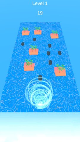 限时龙卷风(Tornado) 1.0.2