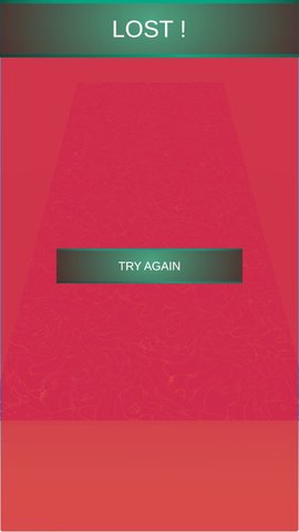 限时龙卷风(Tornado) 1.0.2