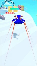 闹鬼英雄(Haunted Heroes) v0.1.0 安卓版