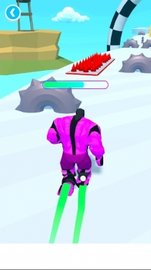 闹鬼英雄(Haunted Heroes) v0.1.0 安卓版