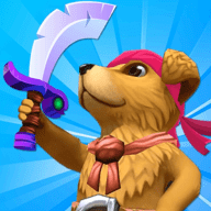 加勒比奥德赛（Caribbean Odyssey） v1.1.1 安卓版