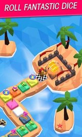 加勒比奥德赛（Caribbean Odyssey） v1.1.1 安卓版