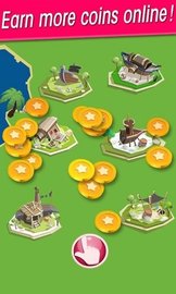 加勒比奥德赛（Caribbean Odyssey） v1.1.1 安卓版