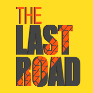 血腥之路起源（The Last Road） v2 安卓版