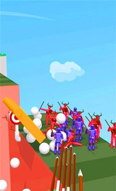 投矛大师（Spear Master） v1.0 安卓版