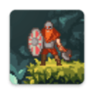 勇者的道路（Path to Valhalla） v1.1.4 安卓版