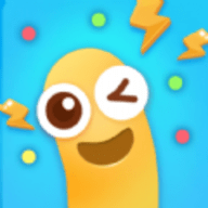 贪食蛇大决战 1.0.1