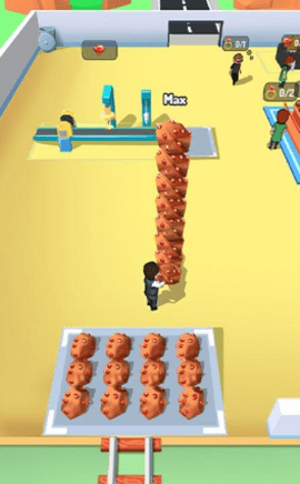 放置珠宝商（Jewel Master） 1.11 安卓版