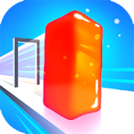 果汁冻滑滑滑 1.0.1