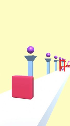 果汁冻滑滑滑 1.0.1