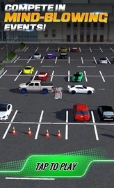 车辆拔河（Tug of War Underground） v1.0 安卓版