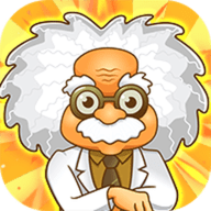 脑洞暴击大师 v2.3.8 安卓版