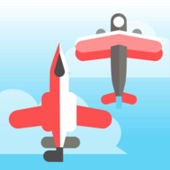 闲置的天空(Idle Skies) 1.18