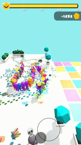 婚礼不速之客(Wedding Crashers) 1.0