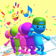 婚礼不速之客（Wedding Crashers） 1.0