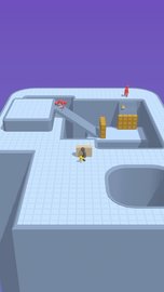 躲避蕉哥（Slip Em All） v0.8 安卓版