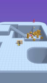 躲避蕉哥（Slip Em All） v0.8 安卓版