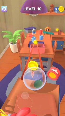 去去鱼(Go Go Fish) 0.1