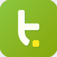 块时间 v2.19.6 安卓版