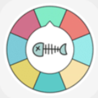 决定喵 v1.4.4 安卓版