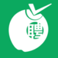 椰聘 v1.0.6 安卓版