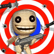 超级火线英雄（Leaks） v1.1.5 安卓版