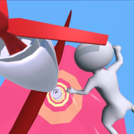 坠落竞技场(FALL IO) 0.3