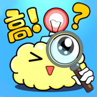 脑洞那么大 1.0.0