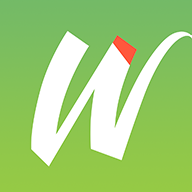 海螺单词 v1.3.7 安卓版