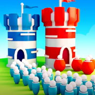 领主之地（Lord） 0.1 安卓版