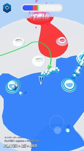 领主之地（Lord） 0.1 安卓版