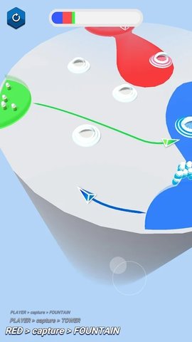 领主之地（Lord） 0.1 安卓版