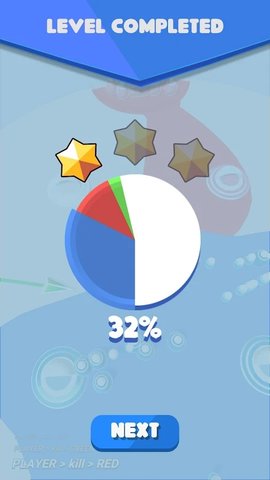 领主之地（Lord） 0.1 安卓版