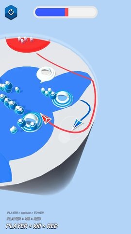 领主之地（Lord） 0.1 安卓版