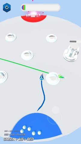领主之地（Lord） 0.1 安卓版