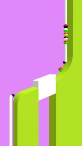 完美时光大师 0.1